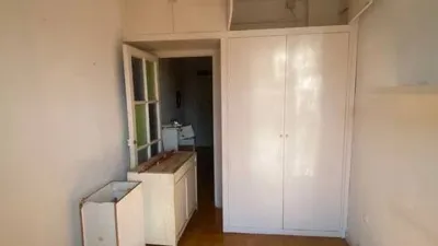 Piso en alquiler en Río Rosas - Imagen 4