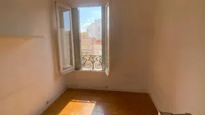 Piso en alquiler en Río Rosas - Imagen 5