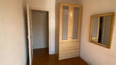 Piso en alquiler en Río Rosas - Imagen 6