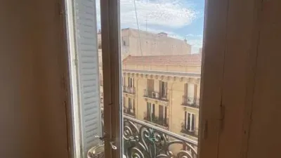Piso en alquiler en Río Rosas - Imagen 7