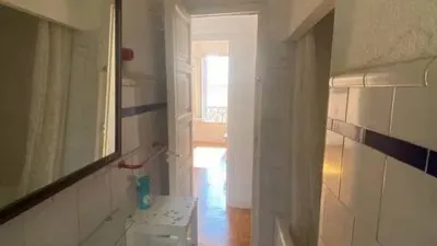 Piso en alquiler en Río Rosas - Imagen 8