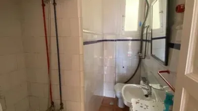 Piso en alquiler en Río Rosas - Imagen 9