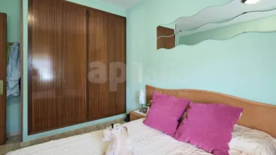 House in Urbanitzacions del Nord photo 10