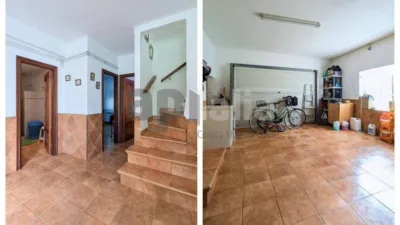 House in Urbanitzacions del Nord photo 13