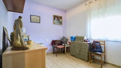 House in Urbanitzacions del Nord photo 14