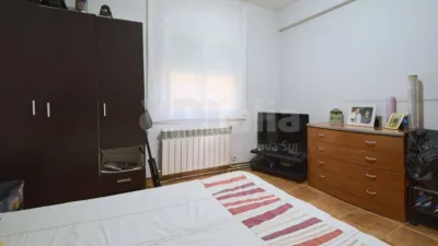 House in Urbanitzacions del Nord photo 15