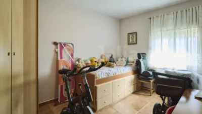 House in Urbanitzacions del Nord photo 19