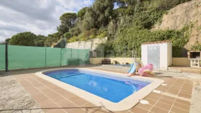 House in Urbanitzacions del Nord photo 23