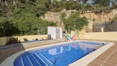 House in Urbanitzacions del Nord photo 24