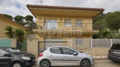 House in Urbanitzacions del Nord photo 28
