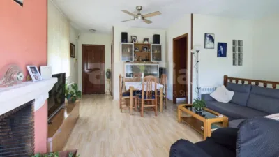 House in Urbanitzacions del Nord photo 5