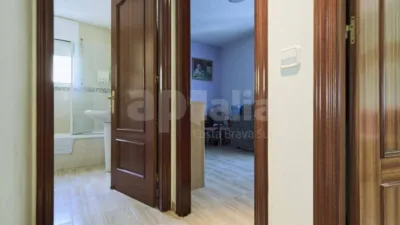 House in Urbanitzacions del Nord photo 8