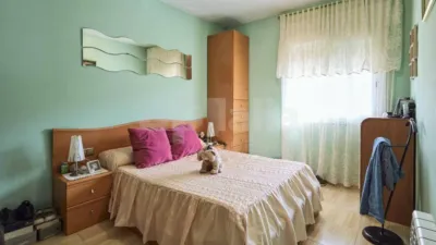 House in Urbanitzacions del Nord photo 9