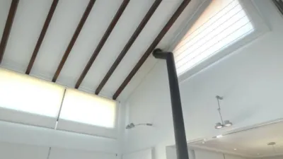 Villa in Algorfa photo 12