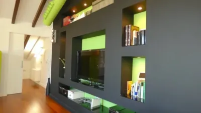 Villa in Algorfa photo 15