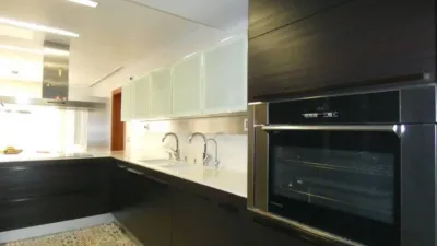 Villa in Algorfa photo 20
