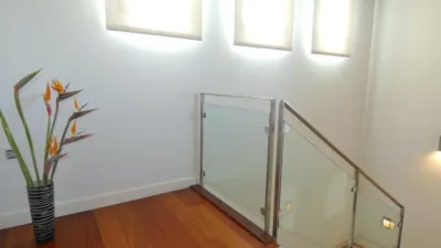 Villa in Algorfa photo 27