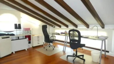 Villa in Algorfa photo 28
