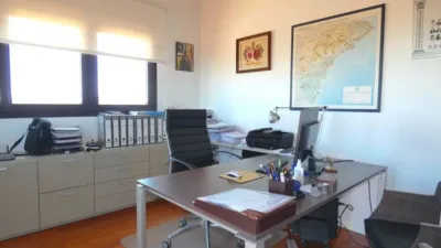 Villa in Algorfa photo 30