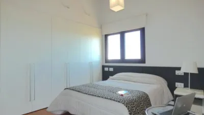 Villa in Algorfa photo 31