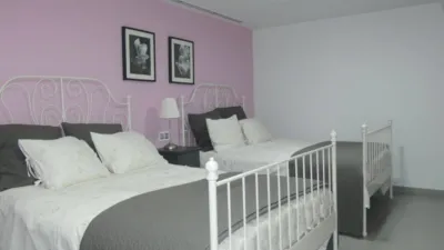 Villa in Algorfa photo 36
