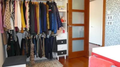 Villa in Algorfa photo 47