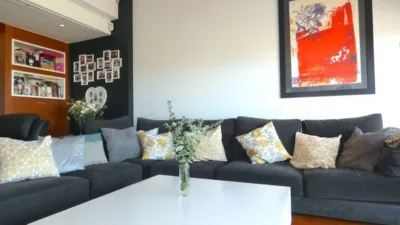 Villa in Algorfa photo 7