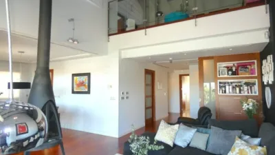 Villa in Algorfa photo 9