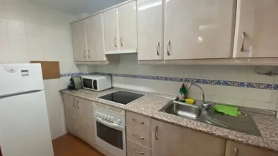 House in Grazalema photo 3
