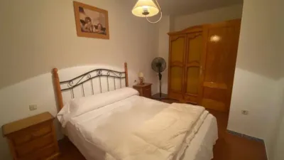 House in Grazalema photo 5