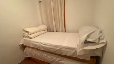 House in Grazalema photo 6