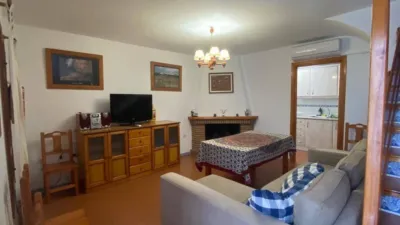 House in Grazalema photo 7