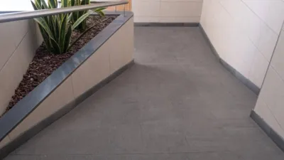 Apartment in Los Calpes photo 16