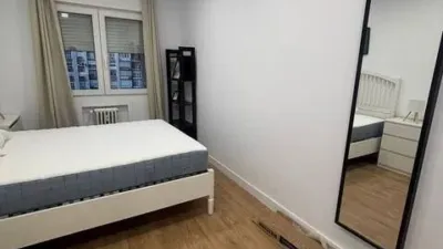 Piso en alquiler en Cuatro Caminos - Imagen 10