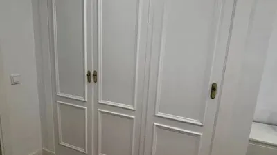 Piso en alquiler en Cuatro Caminos - Imagen 11