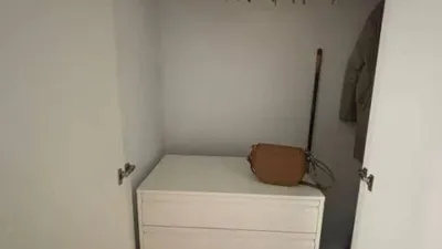 Piso en alquiler en Cuatro Caminos - Imagen 12