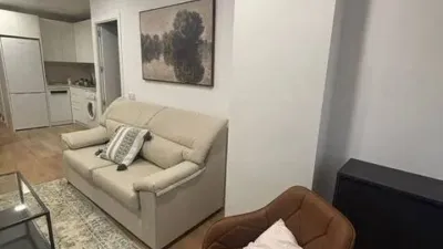 Piso en alquiler en Cuatro Caminos - Imagen 13