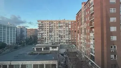 Piso en alquiler en Cuatro Caminos - Imagen 14