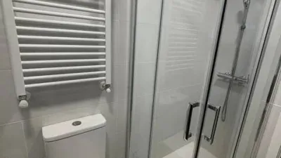 Piso en alquiler en Cuatro Caminos - Imagen 15