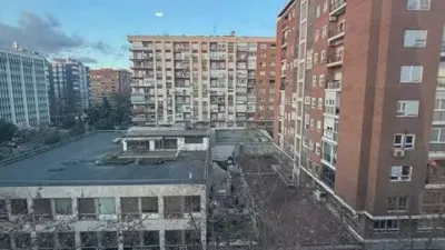 Piso en alquiler en Cuatro Caminos - Imagen 16