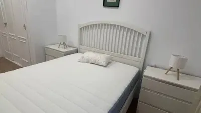Piso en alquiler en Cuatro Caminos - Imagen 17