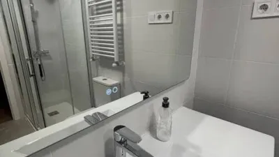 Piso en alquiler en Cuatro Caminos - Imagen 18