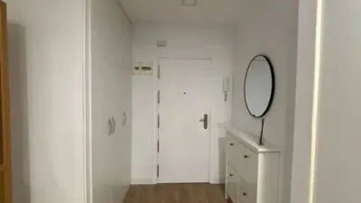 Piso en alquiler en Cuatro Caminos - Imagen 19