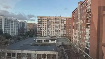 Piso en alquiler en Cuatro Caminos - Imagen 21