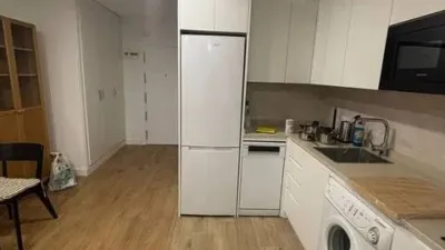 Piso en alquiler en Cuatro Caminos - Imagen 22