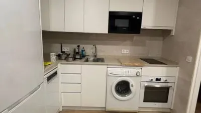 Piso en alquiler en Cuatro Caminos - Imagen 2