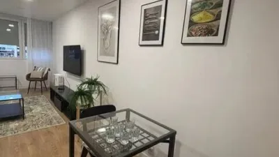 Piso en alquiler en Cuatro Caminos - Imagen 3