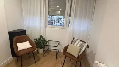 Piso en alquiler en Cuatro Caminos - Imagen 5