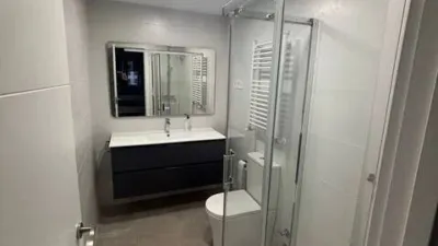 Piso en alquiler en Cuatro Caminos - Imagen 6