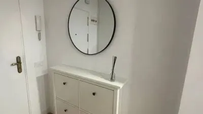 Piso en alquiler en Cuatro Caminos - Imagen 7